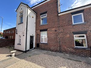 Photo 9- click for photo gallery